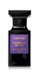 Оригинален унисекс парфюм TOM FORD Jonquille de Nuit EDP Без Опаковка /Тестер/